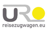 reisezugwagen.eu